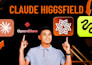 ai video creative claude higgsfield video generation elevenlabs mcp claude code